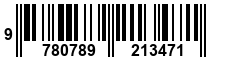 9780789213471