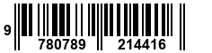 9780789214416