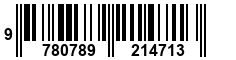 9780789214713