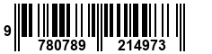9780789214973