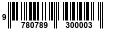 9780789300003