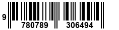 9780789306494