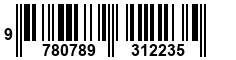 9780789312235