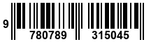 9780789315045