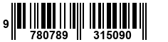 9780789315090