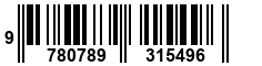 9780789315496