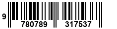 9780789317537