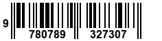 9780789327307