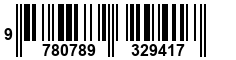 9780789329417