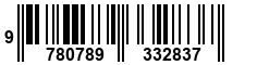 9780789332837