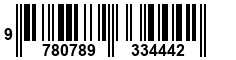 9780789334442