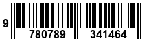 9780789341464