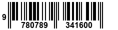 9780789341600