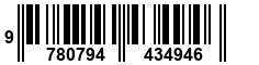 9780794434946