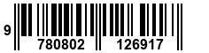 9780802126917