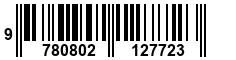 9780802127723