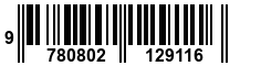 9780802129116