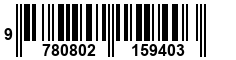 9780802159403