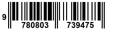 9780803739475
