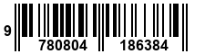 9780804186384