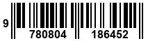 9780804186452