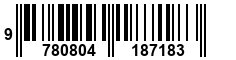 9780804187183