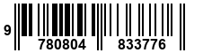 9780804833776