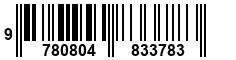 9780804833783