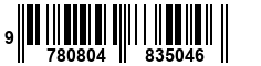 9780804835046