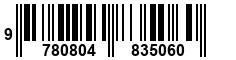 9780804835060