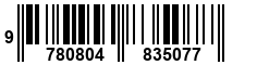 9780804835077