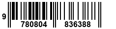 9780804836388