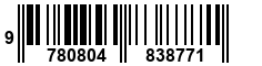 9780804838771