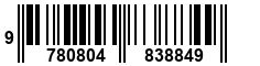 9780804838849