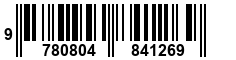 9780804841269