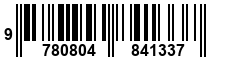 9780804841337