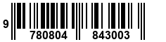 9780804843003