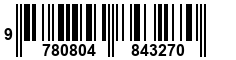 9780804843270