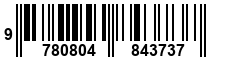 9780804843737