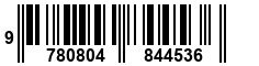 9780804844536