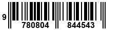 9780804844543