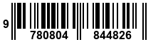 9780804844826