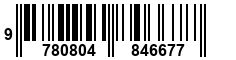 9780804846677