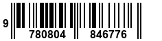 9780804846776