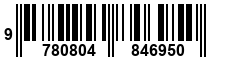 9780804846950