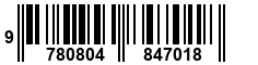 9780804847018