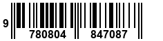 9780804847087