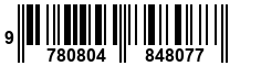 9780804848077