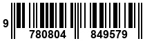 9780804849579