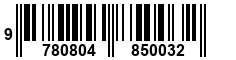 9780804850032